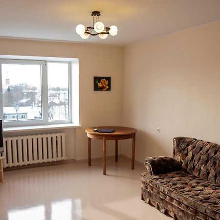 Pirni Apartment Таллин Экстерьер фото