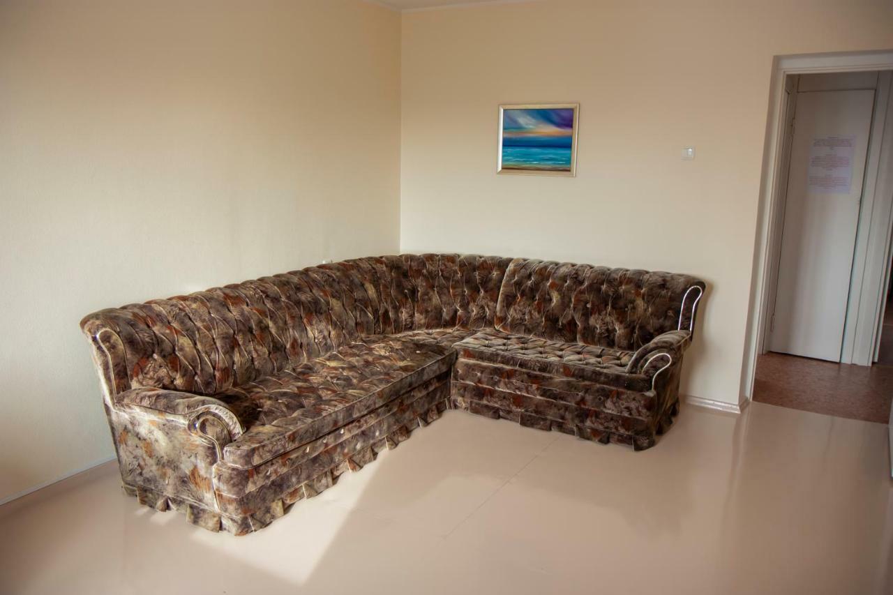 Pirni Apartment Таллин Экстерьер фото